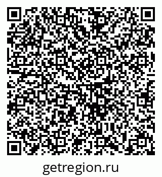 79633351298