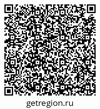 79633351299