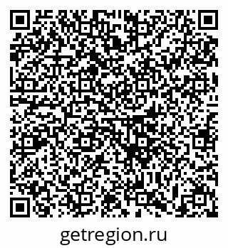 79633351300