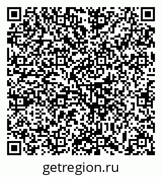 79633351301