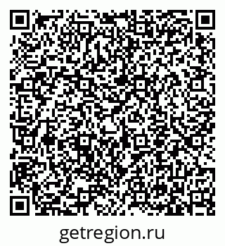 79633351302