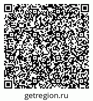 79633351303
