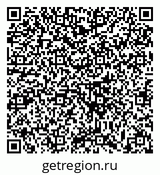 79633351304
