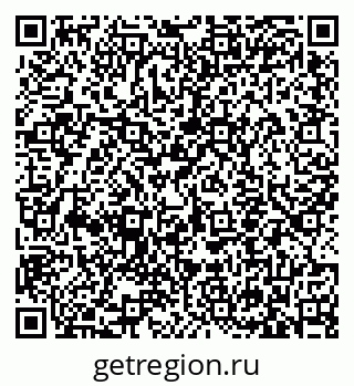 79633351305