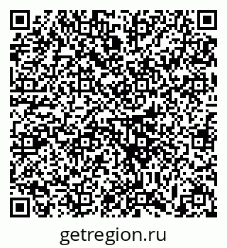 79633351306