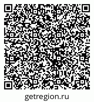 79633351308