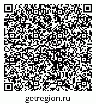 79633351310