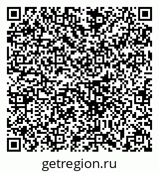 79633351311