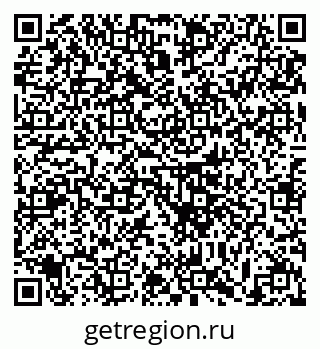 79633351312