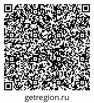 79633351313