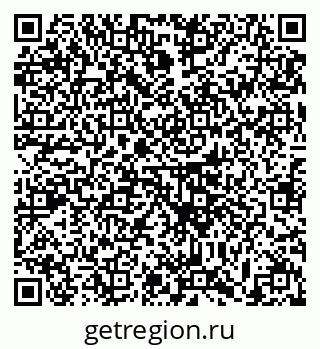 79633351314