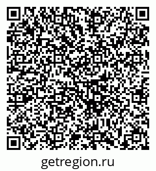 79633351315