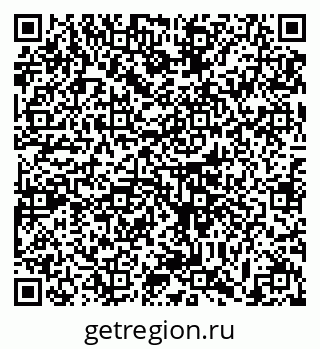 79633351316