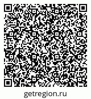 79633351317