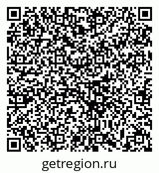 79633351318