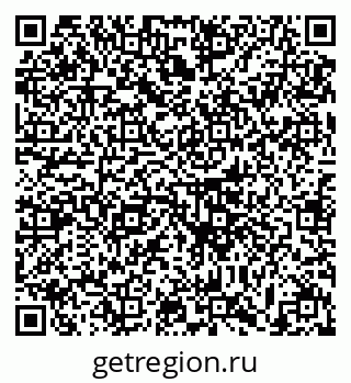 79633351319