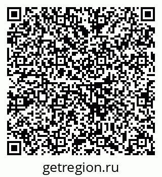 79633351321