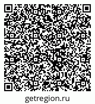 79633351322