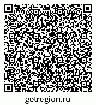 79633351323