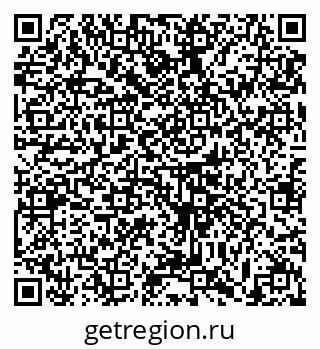 79633351324