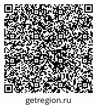 79633351325