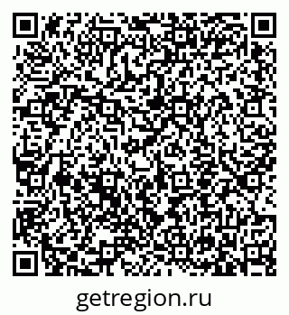 79633351326