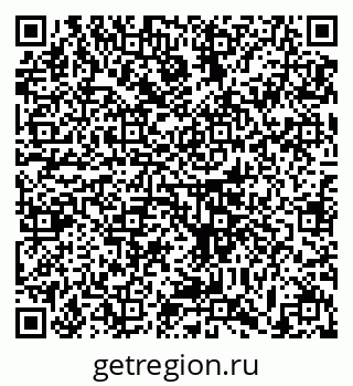 79633351327