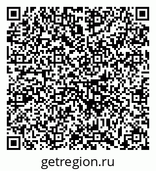 79633351329