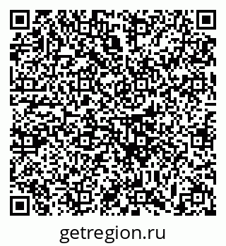79633351330