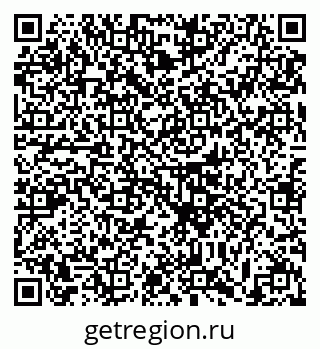 79633351331