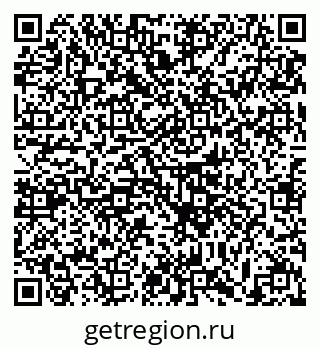79633351332