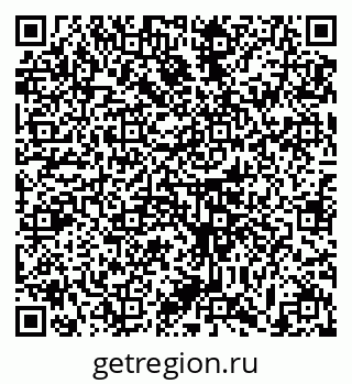 79633351334