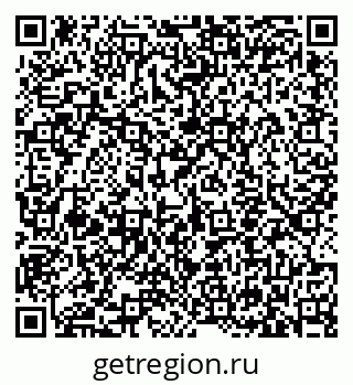 79633351335