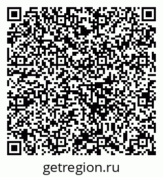 79633351336