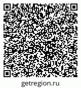 79633351337