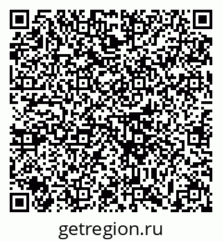 79633351338