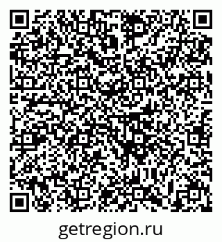 79633351339