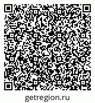 79633351340