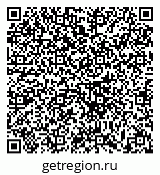 79633351343