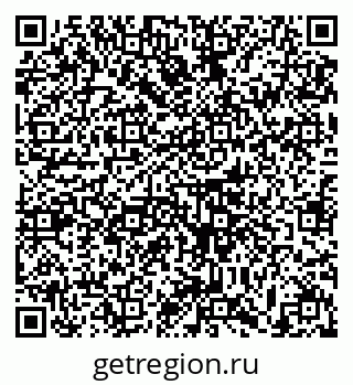 79633351344