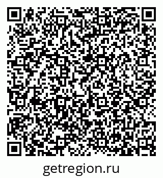 79633351345