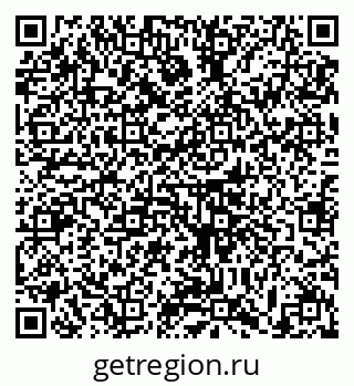 79633351346