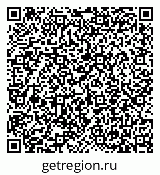 79633351347