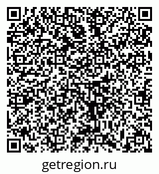 79633351348