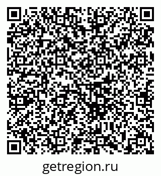 79633351349