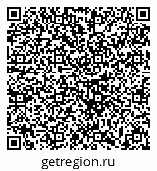 79633351350