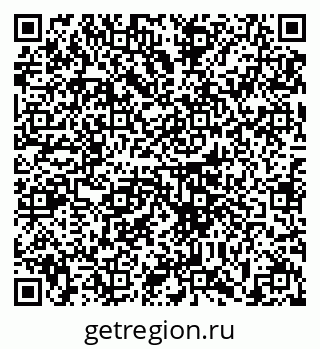 79633351351