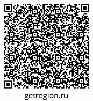 79633351352