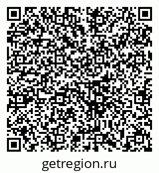 79633351353