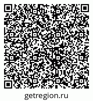 79633351354